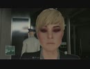 【実況】毎日「HITMAN」をしよう Part33