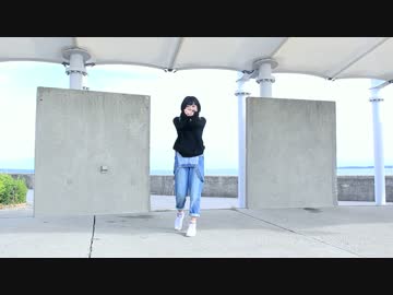 【ゆうかり】夏恋花火【踊ってみた】