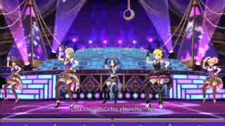 ご報告とTulip。