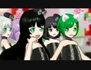 プリパラ「みんなのプリパラメドレー vol.3」