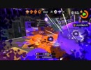 【ゲーム実況】気ままに炸裂するスプラトゥーン2【part17】フェス編