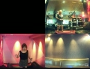 アンバランス／Hysteric Blue