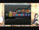 太鼓さん次郎　Ultranova BPM156 分岐おに[玄人・創作譜面]