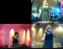 彼女のLove Story／Hysteric Blue
