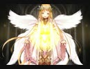 【千年戦争アイギス】ひたすらベース召喚　パート1026