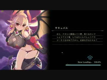 【シャドウバース】現環境最強デッキでマスターランクをめざす！22日目