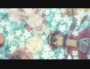 【メイドインアビスED 歌ってみた♪】旅の左手、最果ての右手【manamo】