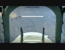 がバ式戦闘機 SB 68番搾り