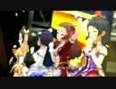【デレステMV】Wonder goes on!!【GBNS】