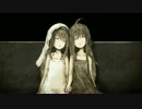 オレンジ　歌ってみた　零音/leon