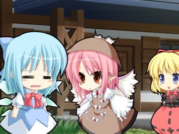 ショートコント第126話『メディスンと打ち合わせ』