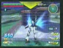 ガンダムvsガンダム V2:ストvs マスタ:ＦＩ [アドバイス歓迎]