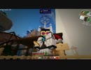 【1.7.10】ワタクシのマインクラフトその90　【Gregtech5.08】