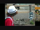 東武動物公園×けものフレンズコラボに行ってきた #1