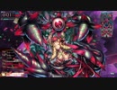 [wlw]楽しくわんだーらんしたい Part.127(ﾄﾞﾙﾐ)[1184.8]