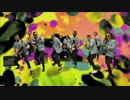 Agrupación Cariño - Entre la Espada y la Pared (Official Video) ft. Cristian Castro