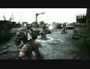 【ForHonor】戦場で名誉を得る！Part17【ゲーム実況】
