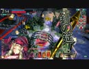 [wlw]楽しくわんだーらんしたい Part.128(ﾄﾞﾙﾐ)[1254.0]