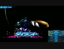 【エレメントマーク限定】第6回メダロット9定期対戦会対戦動画　1/2
