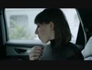 Aldous Harding - Imagining My Man (Official Video)