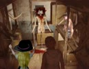 しずおか３神社.SH3