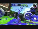 s＋ガチマ　ヤグラ　スクスロ２