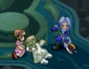 【TOD2実況】2度目の運命は七光り　その8