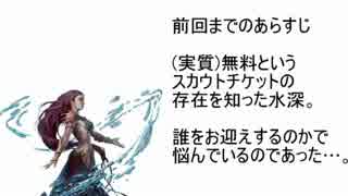 5cVS青