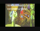 【勝手に】OH WONDER remix ft.lil uzi vert - EARTH回鍋肉＆friends　M.H.K.G【Feat】
