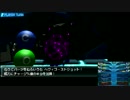 【エレメントマーク限定】第6回メダロット9定期対戦会対戦動画　2/2