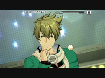 何が大切かはもう、わかっている315プロ