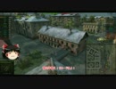 【WoT】芋砂が行くPart38[E 100]ゆっくり実況