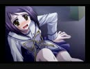 【実況プレイ】D.C.P.S.でヒロインを攻略！part３【香澄ルート】