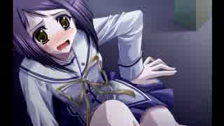 【実況プレイ】D.C.P.S.でヒロインを攻略！part３【香澄ルート】