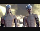 #011【NieR:Automata】ちょっと意味を探してくる【実況プレイ】