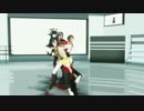 【MMD文アル】洋楽詰め【カメラ配布】