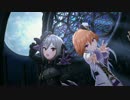 少女革命アスラン 　双翼の独奏歌 × 少女革命ウテナ OP