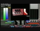 The Hope of Tomorrow(A) 2017.09.09(MAX-101)