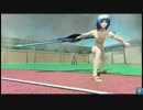 ファンタシースターオンライン2 ブーメランパンツの救世主