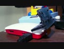 【電子工作】Raspberry Pi Camera v2.1の動作テスト【Raspbian】