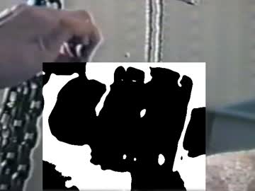 トワイッ！？リーステージ ボスBGM