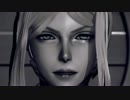 #012【NieR:Automata】ちょっと意味を探してくる【実況プレイ】