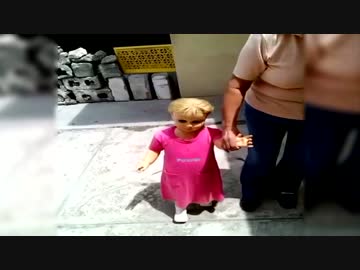 自らの意思で勝手に動く人形映像 TOP10【心霊映像】