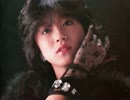 中森明菜／I MISSED“THE SHOCK”
