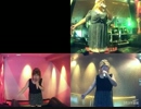 はとぽっぽ／Hysteric Blue