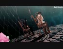 【MMD刀剣乱舞】 Twitterまとめ! 【燭台切光忠/大倶利伽羅】