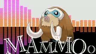 【ポケモンSM】琴葉姉妹の喋くりランダム対戦記⑤(VS ままごとさん)