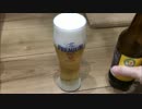ホッピー作ってみた。