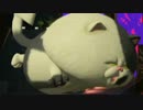 【Splatoon2】チキンVSイモ野郎【スプラトゥーン2】 part2