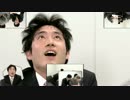 トレジャーシュートしすぎ